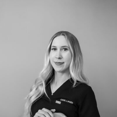 broken capillaries treatment Calgary