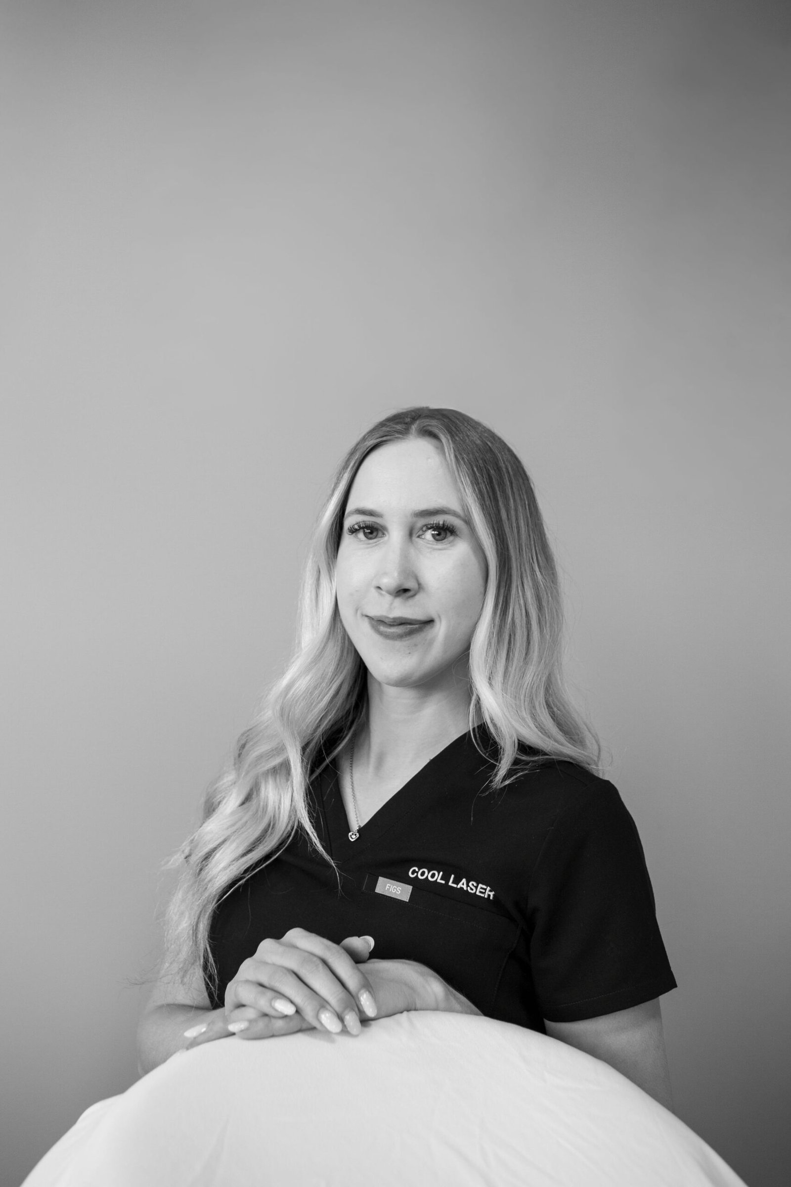 broken capillaries treatment Calgary
